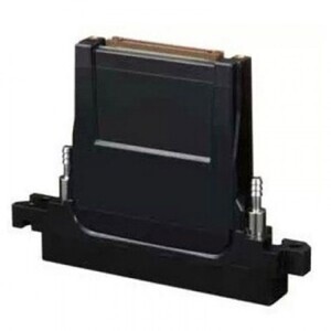 KONICA 1024i MHE-D Printhead (WORLDPRINTHEAD) | PostAds PH