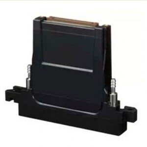 KONICA 1204i MAE 13PL Printhead (WORLDPRINTHEAD) | PostAds PH