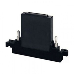 Konica KM1024 SHB 6PL Printhead (WORLDPRINTHEAD) | PostAds PH