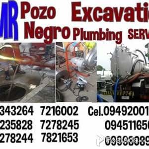 Bill malabanan tubero services | PostAds PH