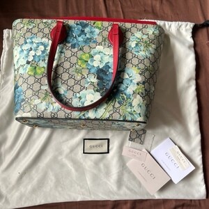 Gucci tote bag for sale | PostAds PH