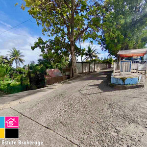 Residential Lot in Talamban Cebu City For Sale | PostAds PH