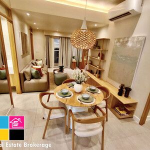 Marco Polo Condominium Cebu City For Sale Two Bedroom Unit | PostAds PH