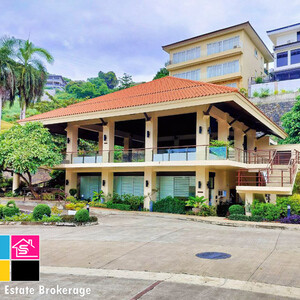 For Sale Luxurious Residential Lot at Guadalupe Cebu City | PostAds PH