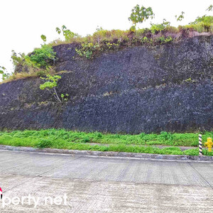 New Residential Lot For Sale at Guadalupe Cebu City | PostAds PH