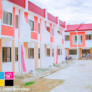 Townhouse Rent to Own at Consolacion Cebu | PostAds PH