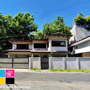 For Rent Spacious House and Lot at Banilad Cebu City | PostAds PH