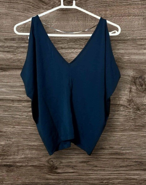 A/X armani exchange women's top