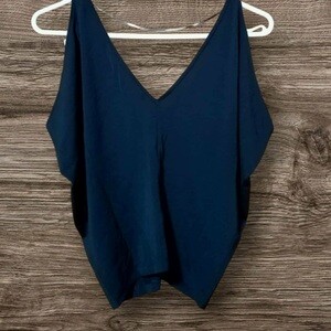 A/X armani exchange women's top | PostAds PH