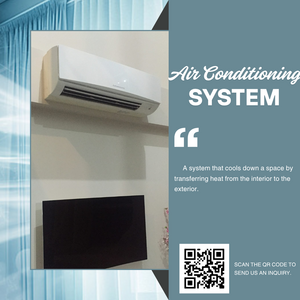 Available+Conditioning System*** | PostAds PH