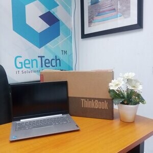 Laptop Lenovo ThinkBook 14 G2 ITL | PostAds PH