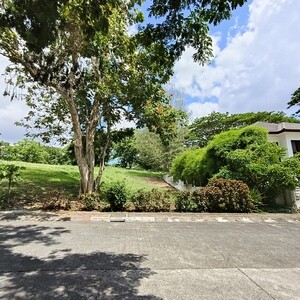 Wedge Woods Heights Subdivision Silang Cavite | PostAds PH