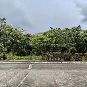 Residential lot for sale in Wedgewood Subd. Silang Cavite | PostAds PH