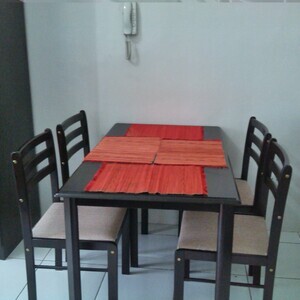 Condo for Rent in Kapitolyo, Pasig | PostAds PH