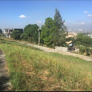 Lot For Sale at Glenrose East Subdivision | PostAds PH