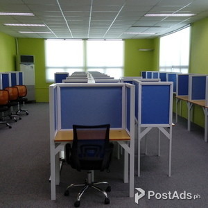 SEAT LEASE CEBU, PHILIPPINES | PostAds PH