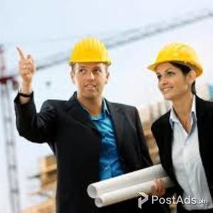 Engineer | PostAds PH