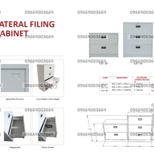 Office Furniture and Office Supply Direct Manufacturer | PostAds PH