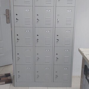 18 Door Locker | PostAds PH