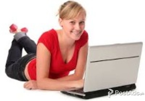  Earn upto $10,000 Working At Home