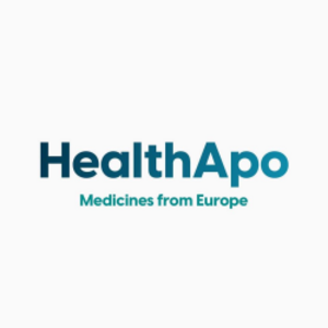 "Get Rid of Bad Habits with Any Medication – Available Now on Healthapo!" | PostAds PH