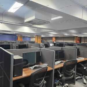 CUSTOMIZE WORKSTATION CUBICLE | PostAds PH