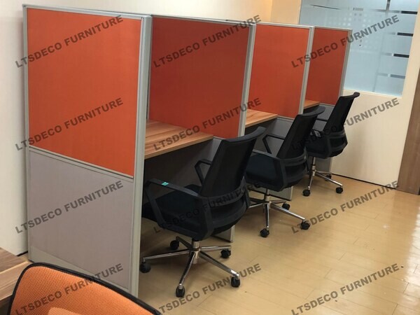 HIGH QUALITY WORKSTATION TABLE PARTITION , OFFICE PARTITION&FURNITURES ...