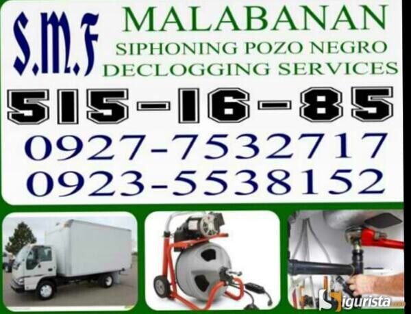 NO. 1 EXPERT SAN NICOLAS SMF MALABANAN SERVICES 09935792985/09765583915