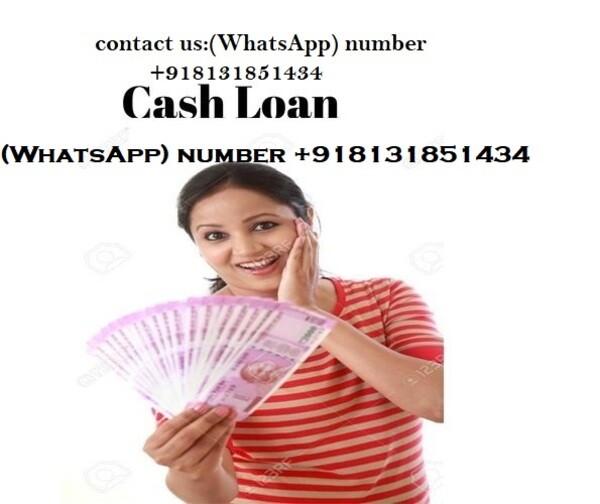 LOAN OFFER WITHOUT STRESS APPLY