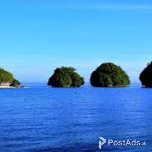 2D1N CDO- SURIGAO DEL SUR TOUR PACKAGE 2023 | PostAds PH