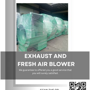 exhaust and fresh air blower || exhaust and fresh air blower | PostAds PH