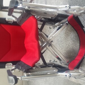 Wheelchair for sale | PostAds PH