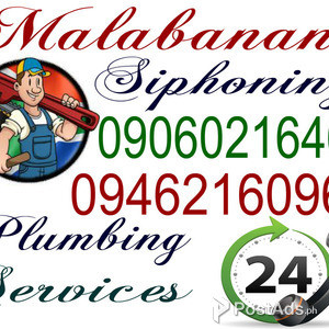 Malabanan Sipsip Pozo Negro 09462160966 in Santa Maria Bulacan | PostAds PH