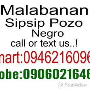 00462160966 in Marikina Malabanan Sipsip Pozo Negro Plumbing Services | PostAds PH