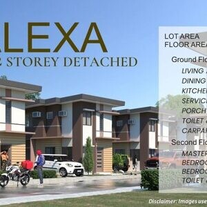 SINGLE DETACHED HOUSE TOLEDO CITY CEBU | PostAds PH