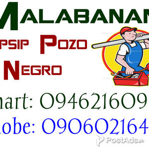 Malabanan Siphoning Septic Tank in Batangas 09060216464 | PostAds PH