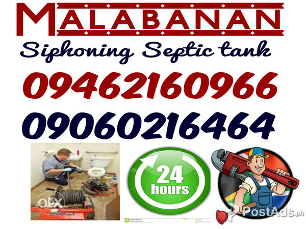 09462160966 in Cainta Rizal Siphoning Plumbing Services