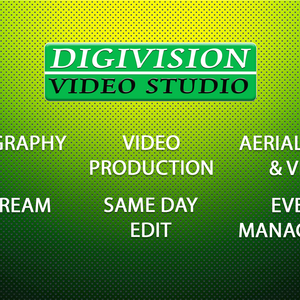 Photo and Video Coverage for all occassions | PostAds PH