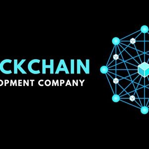 Blockchain Development Company in the USA | PostAds PH