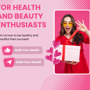 Consumer Growth Member | PostAds PH