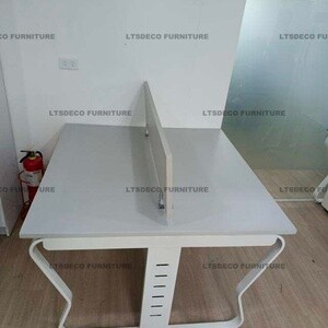 OFFICE TABLES/ TRAINING/ FREESTANDING/ EXECUTIVE/ OFFICE FURNITURE | PostAds PH