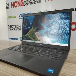 Dell Latitude 3420 Laptop | PostAds PH
