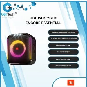 JBL Speaker | PostAds PH