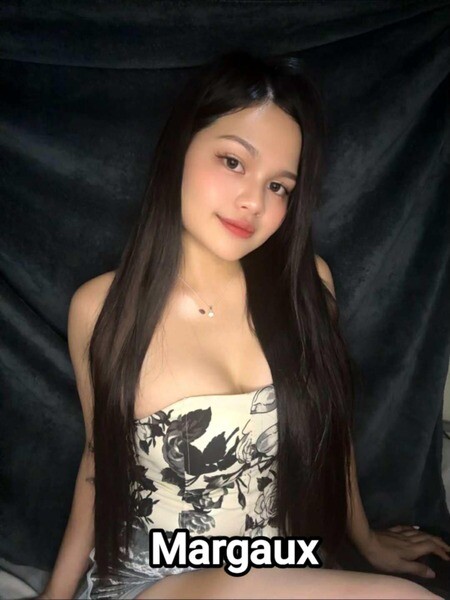Dreamer Spa Out Call Massage Service