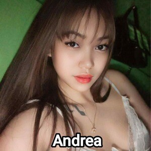 Dreamer Spa Out Call Massage Service Pasay | PostAds PH