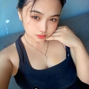 Dreamer Spa Out Call Massage Service BGC | PostAds PH