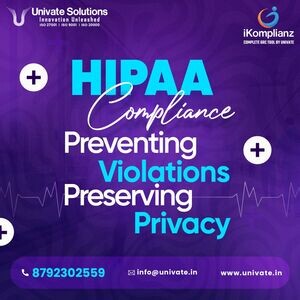 HIPPA consultants in Philippines | PostAds PH