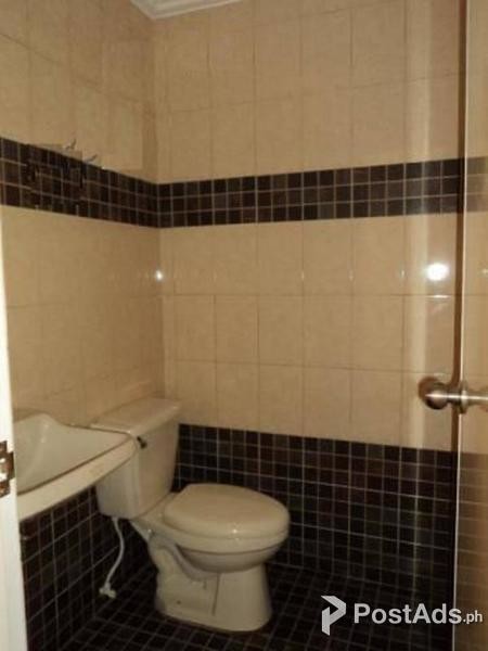 Affordable house and lot in Sunnyside Heights Batasan hills Quezoncity