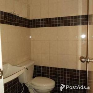 Affordable house and lot in Sunnyside Heights Batasan hills Quezoncity | PostAds PH