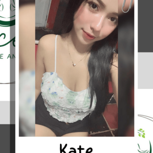 Book a massage now to try our new therapist | PostAds PH